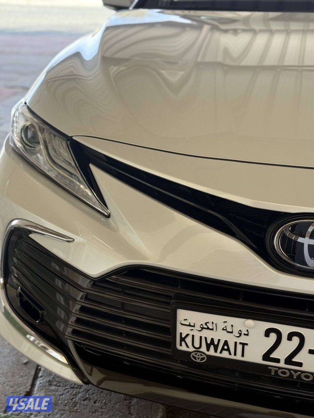 6 سلندر ماشي 11 موديل 20244