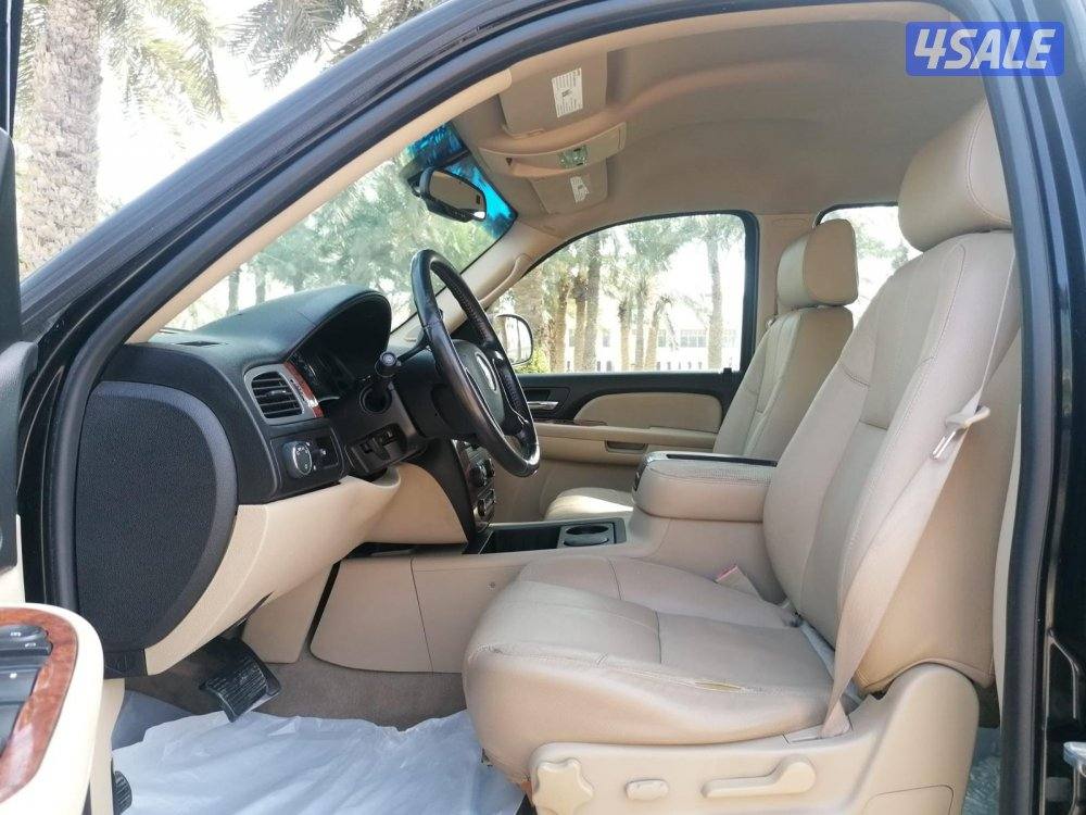 منطقة سلوي7