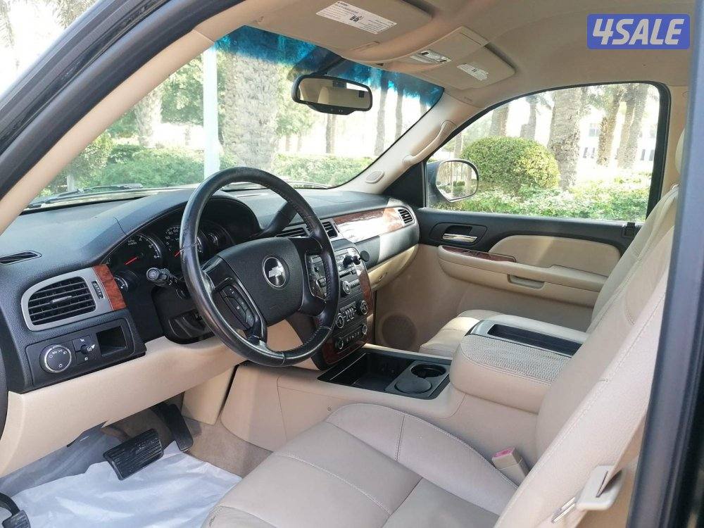 منطقة سلوي8