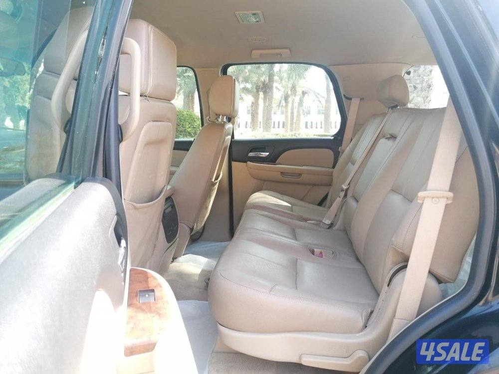 منطقة سلوي9