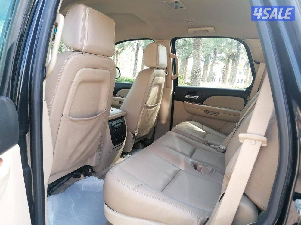 منطقة سلوي10