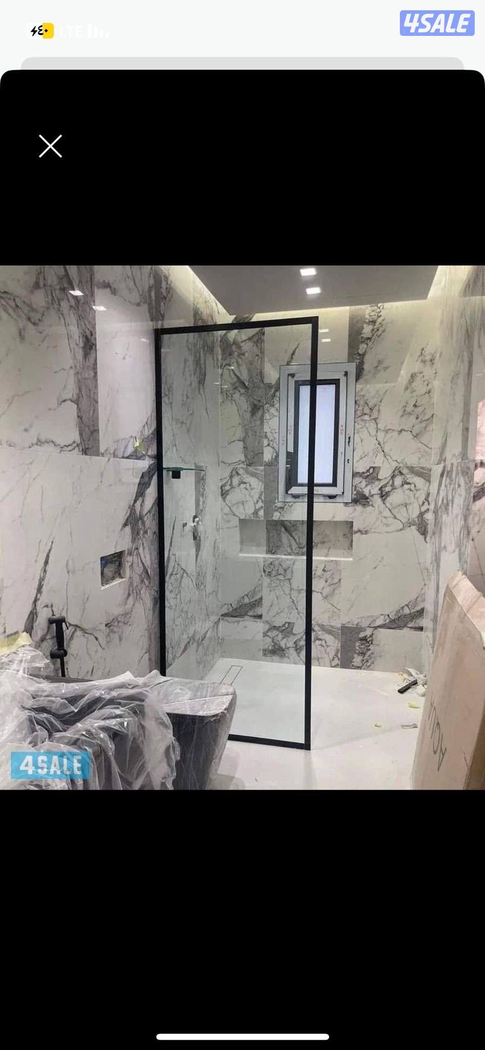 الفروانية11