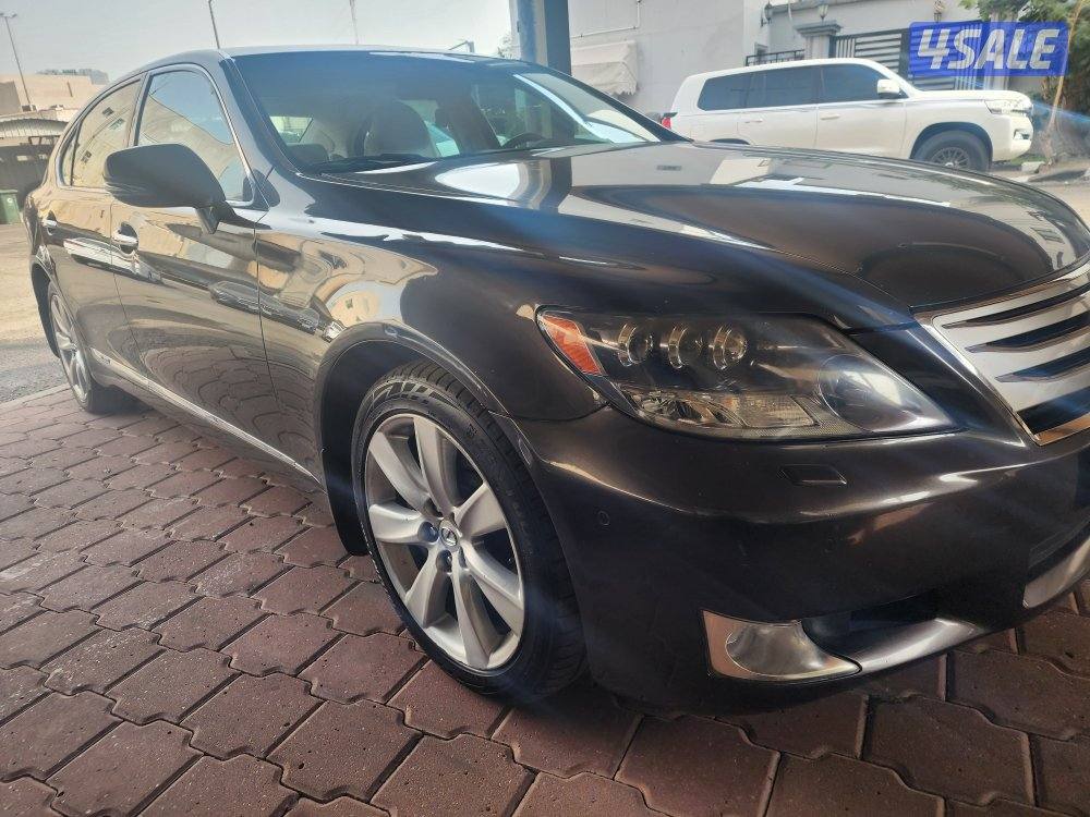 ls600hl من النوارد0