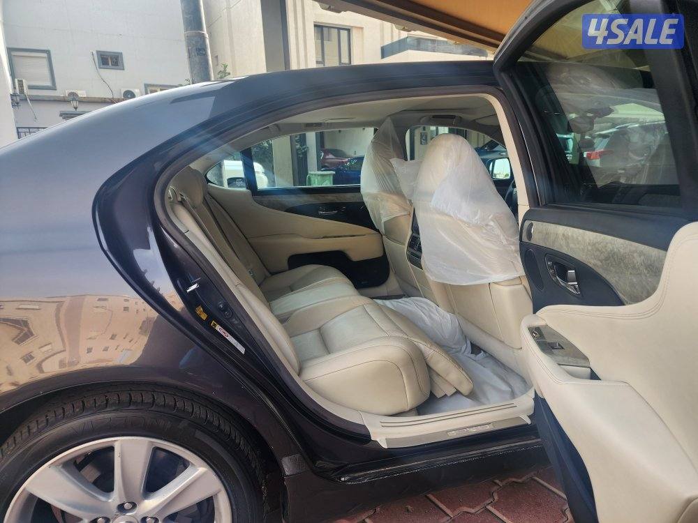 ls600hl من النوارد1