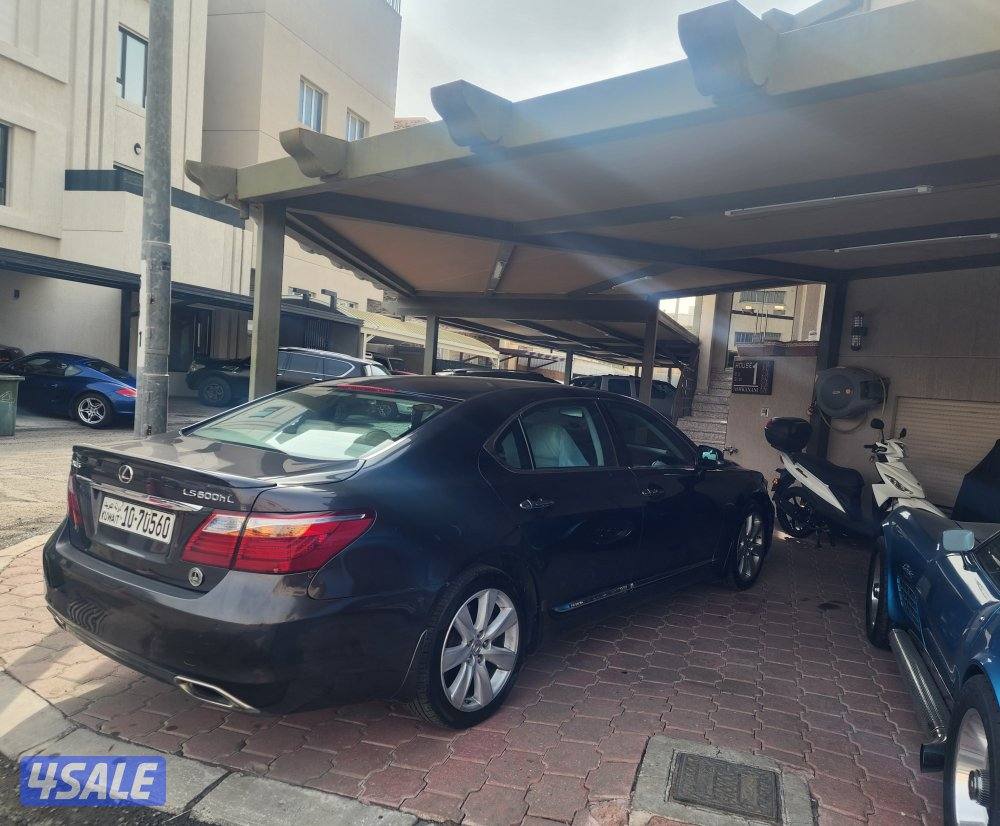 ls600hl من النوارد2