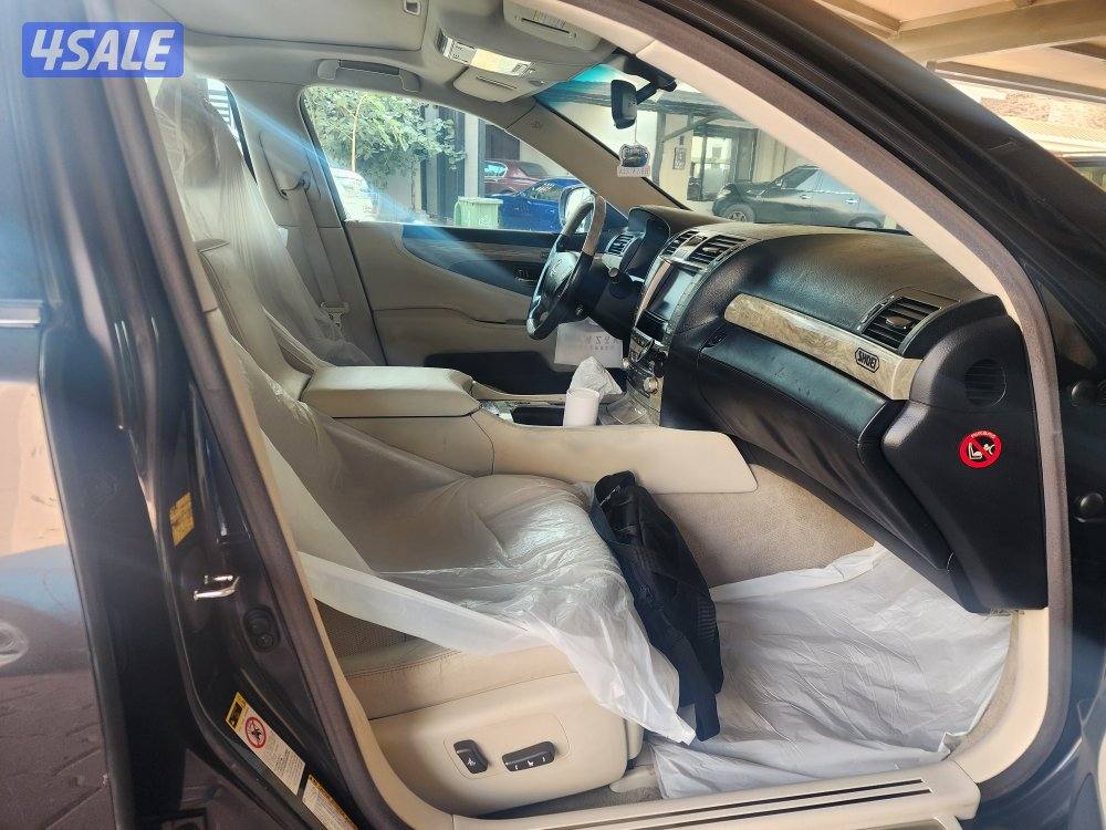 ls600hl من النوارد3