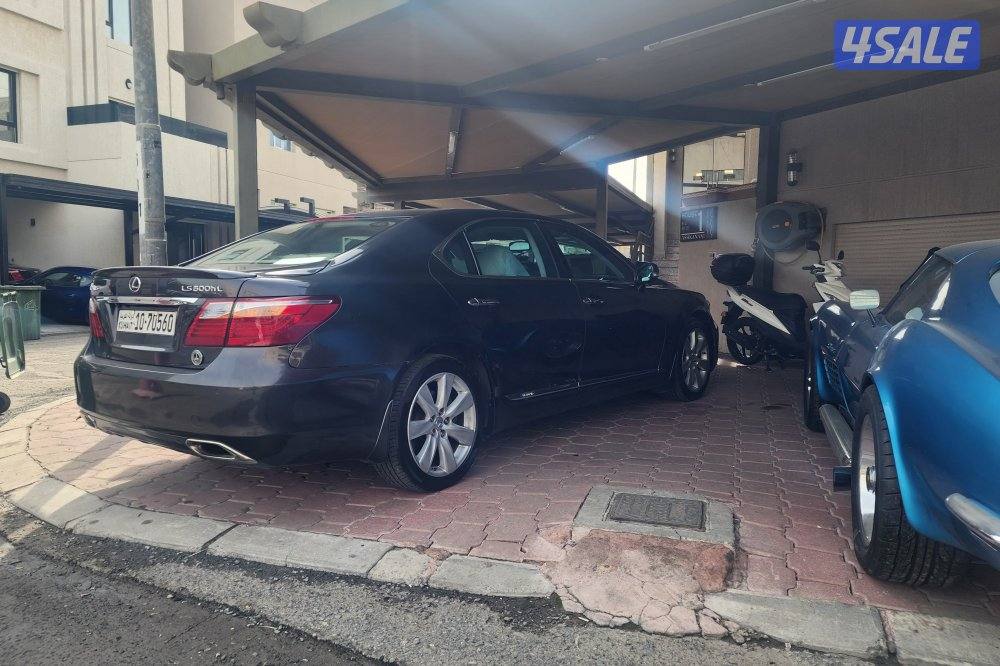 ls600hl من النوارد4