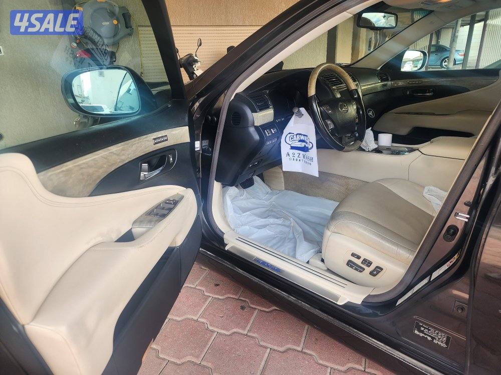 ls600hl من النوارد5