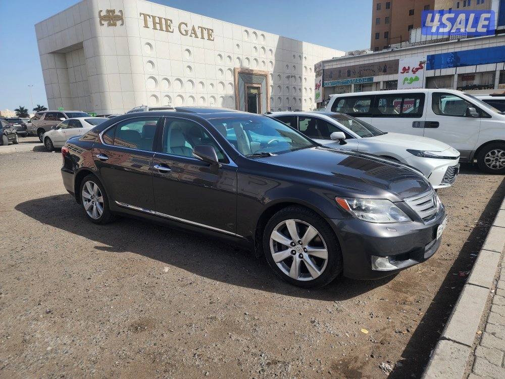 ls600hl من النوارد6
