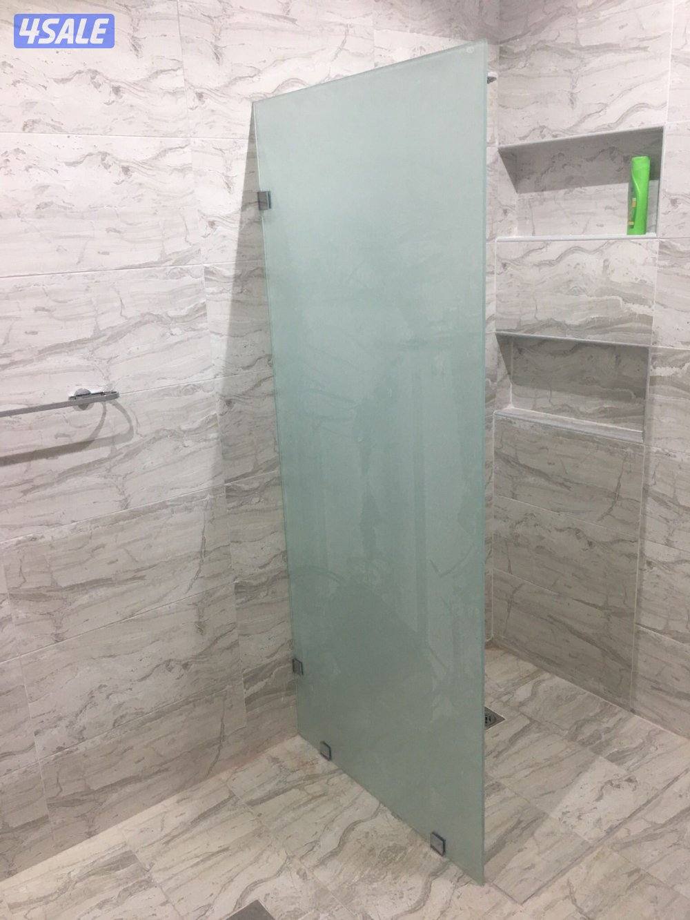 الفروانية12