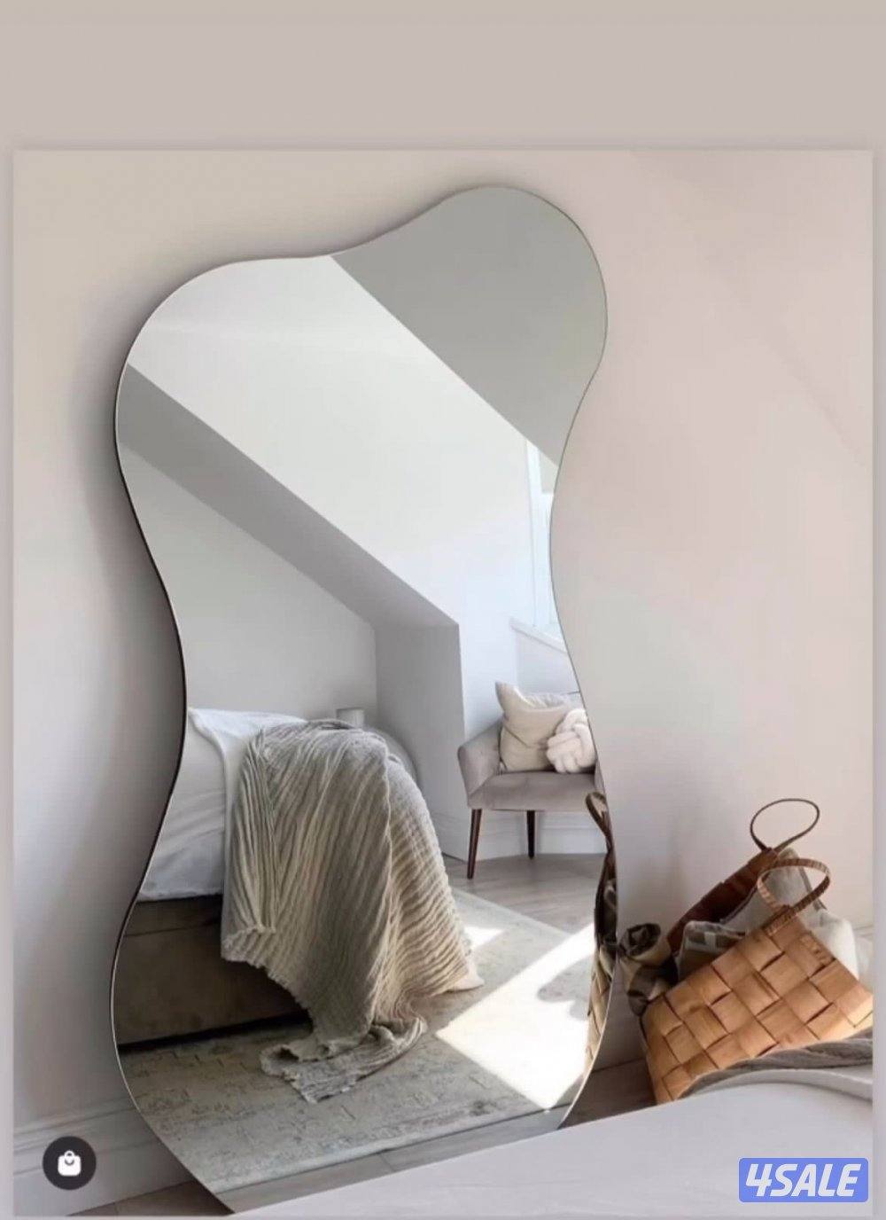 الفروانية13