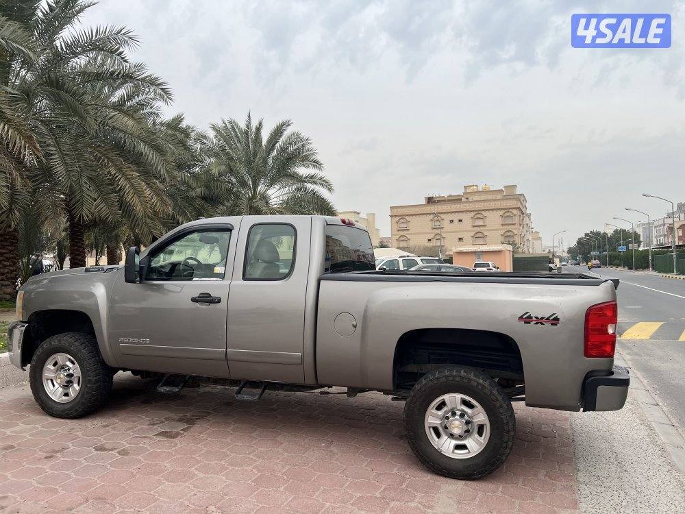 للبيع وانيت بدون دبل0