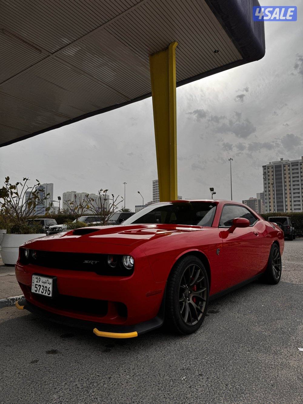 هلكات جالنجر مخزن وكاله ⭐️2