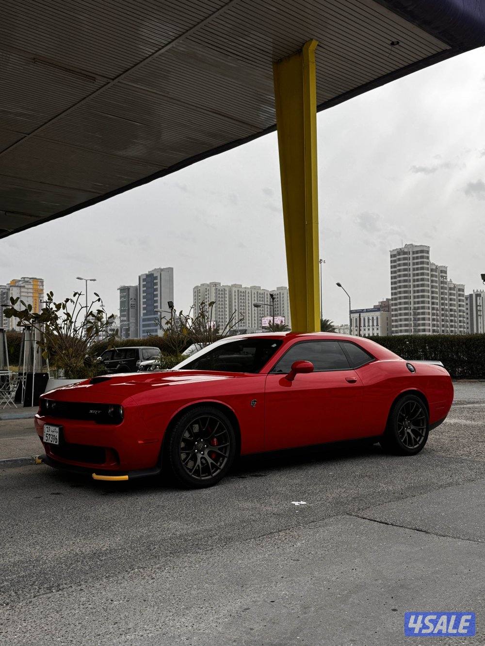 هلكات جالنجر مخزن وكاله ⭐️3