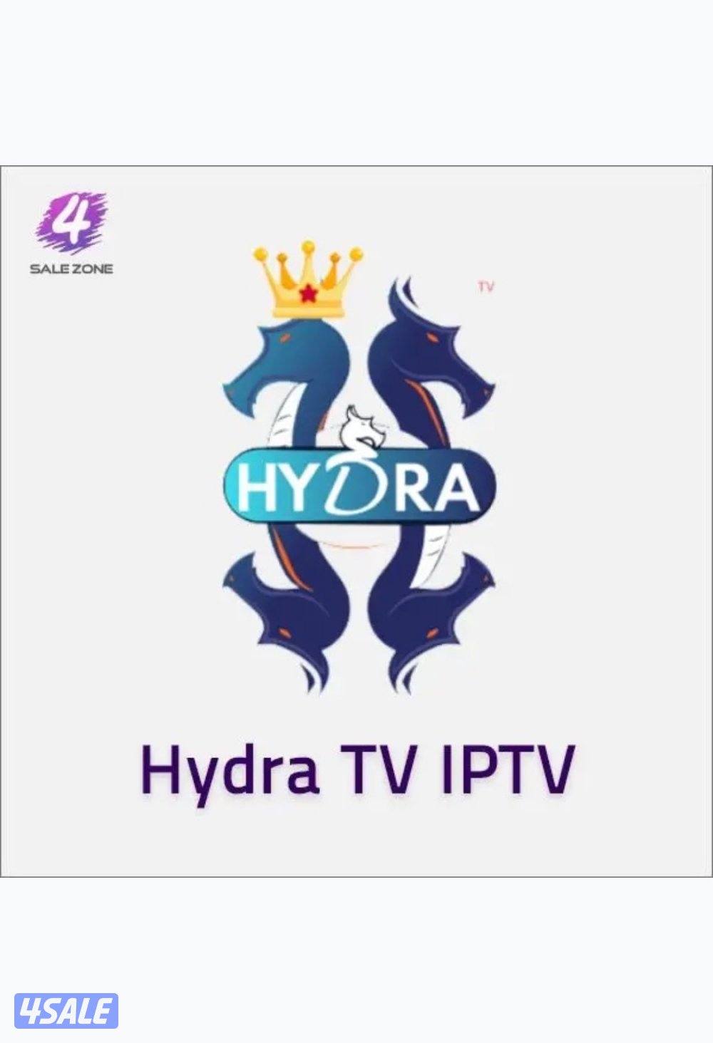 @اشتراك@هيدرا@اشتراك@هيدرا@اشتراك@هيدرا @ hydra 1 year @ hydra hd0