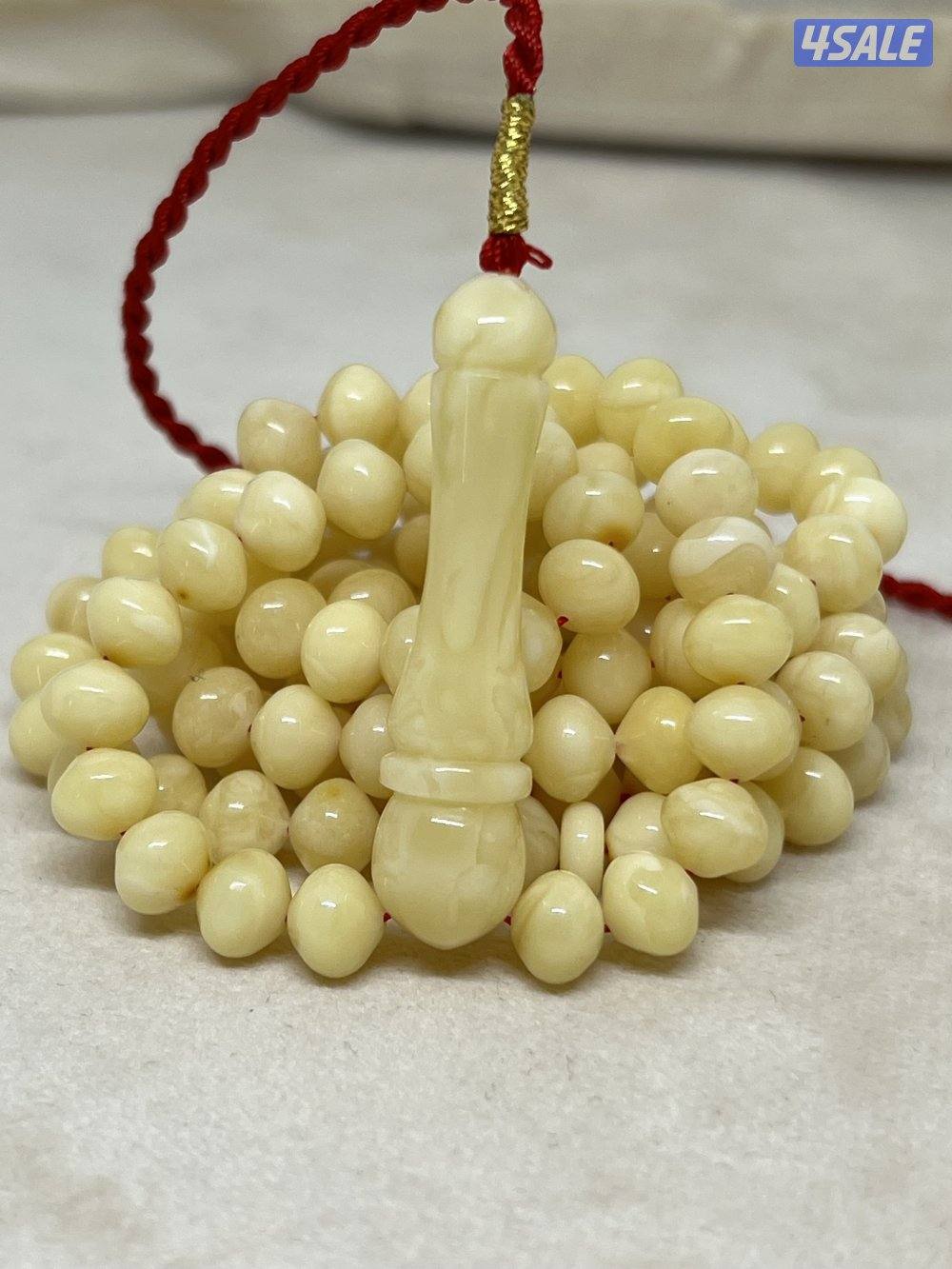 فاتوران منجم بالكامل مع سبيرات+كهرب سطنبولي ٢٣ج١٣٧خ٧ف٦م3