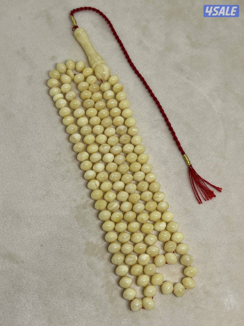 فاتوران منجم بالكامل مع سبيرات+كهرب سطنبولي ٢٣ج١٣٧خ٧ف٦م4