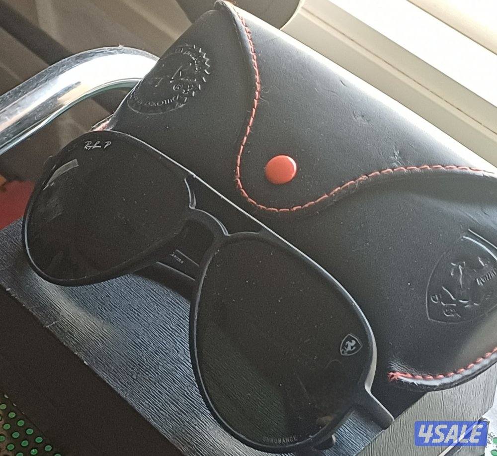 نظاره ريبان فيراري للبيع0