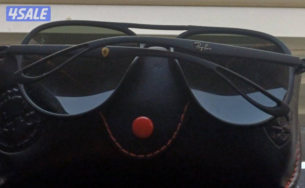 نظاره ريبان فيراري للبيع1