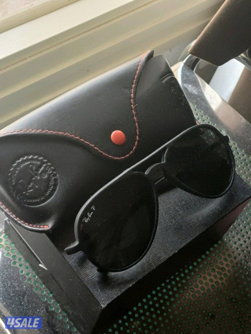 نظاره ريبان فيراري للبيع2
