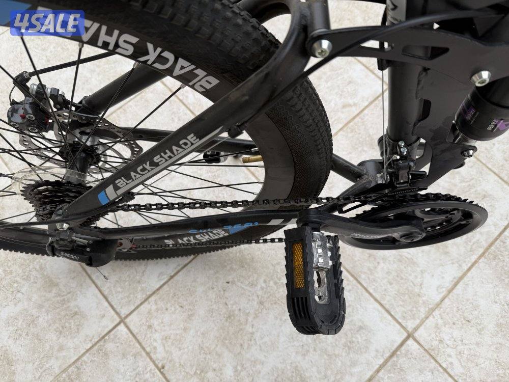 قاري مقاس 240