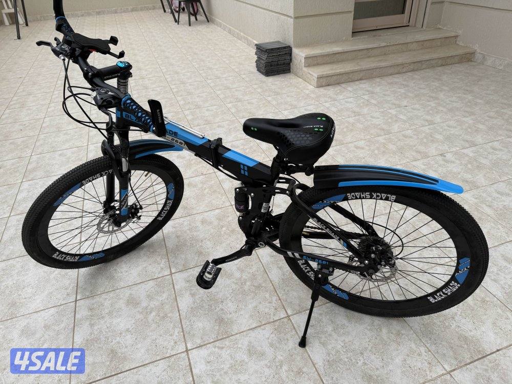 قاري مقاس 242