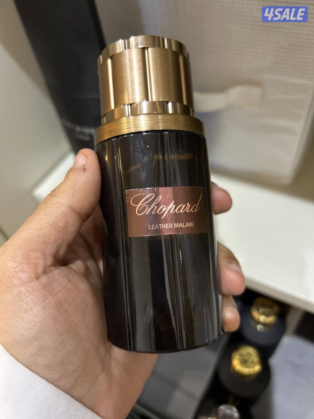 ثلاث عطور1