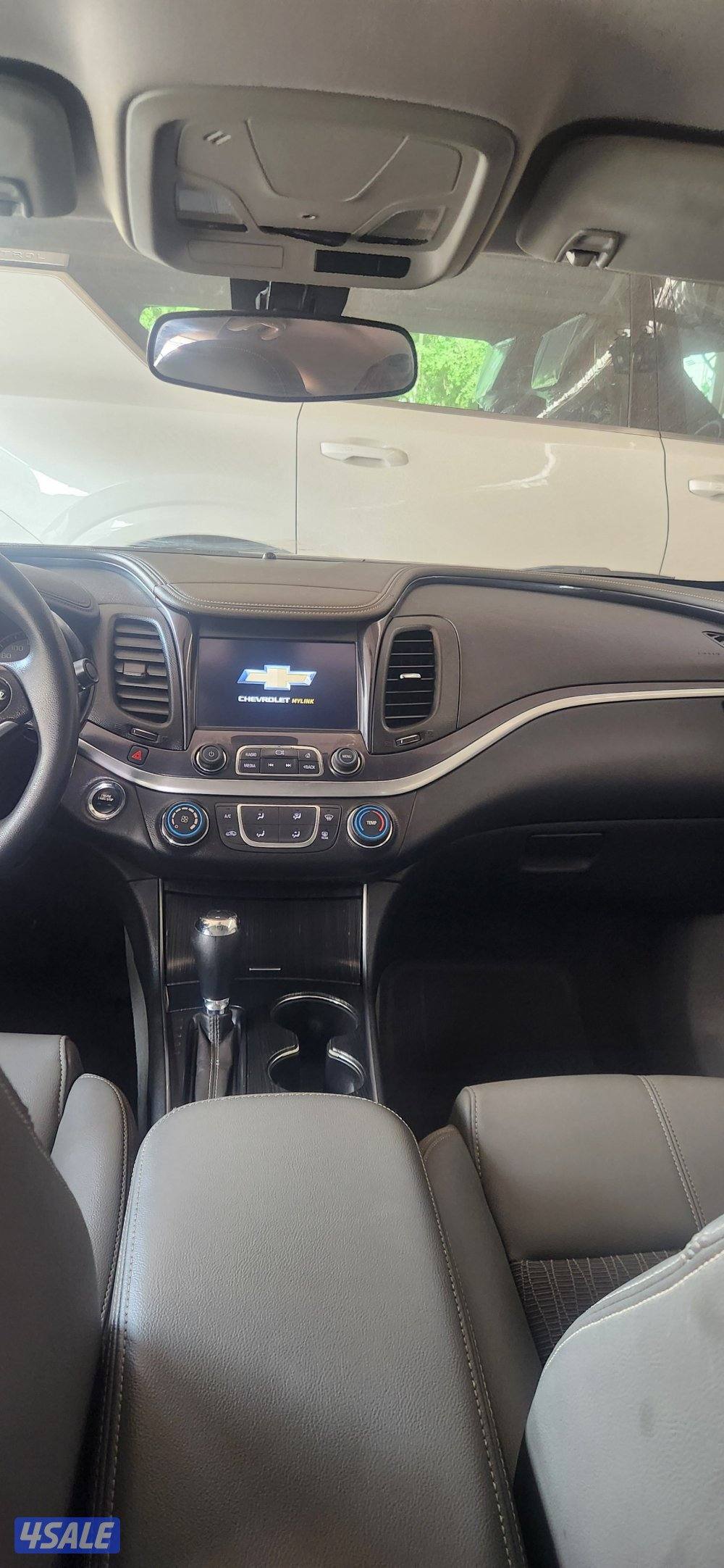 القصور قطعه11