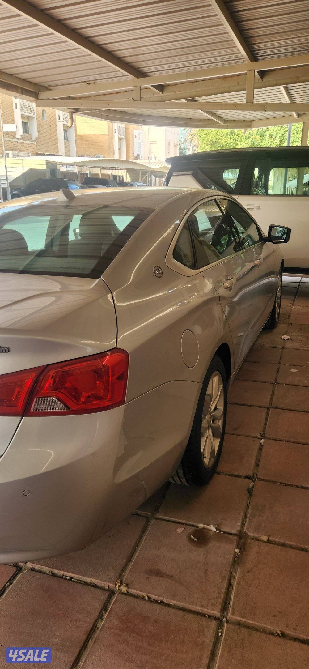 القصور قطعه14