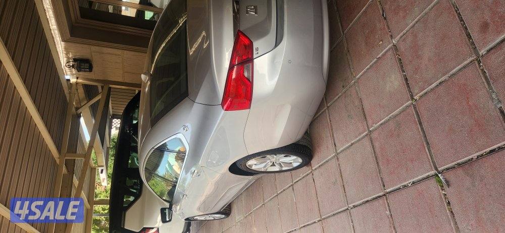 القصور قطعه13