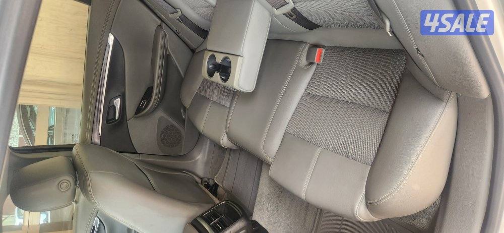 القصور قطعه15