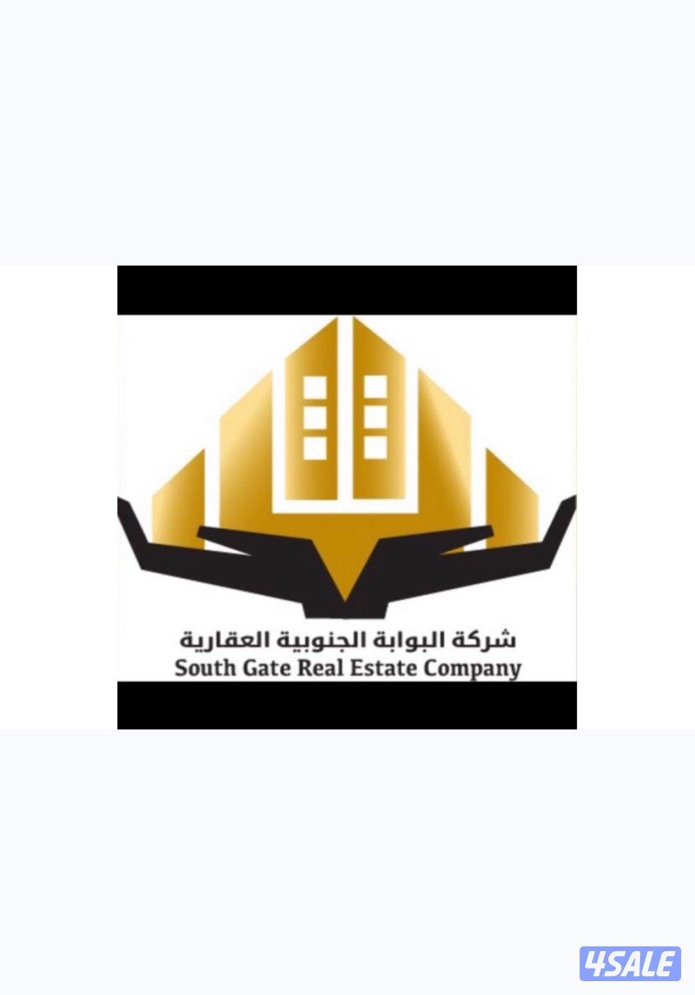 مكاتب للايجار مساحات متنوعة الارخص في الكويت0