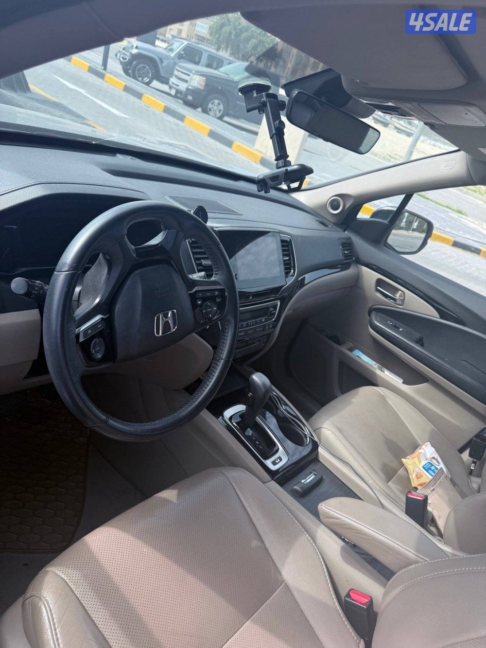 Honda Pilot  for sale1 Excellent condition7