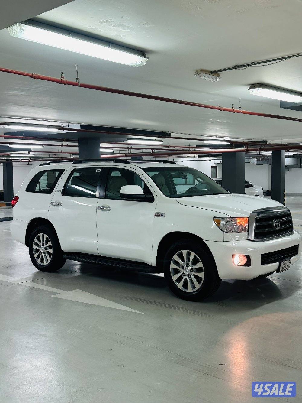 سكويا 2013 دبل1