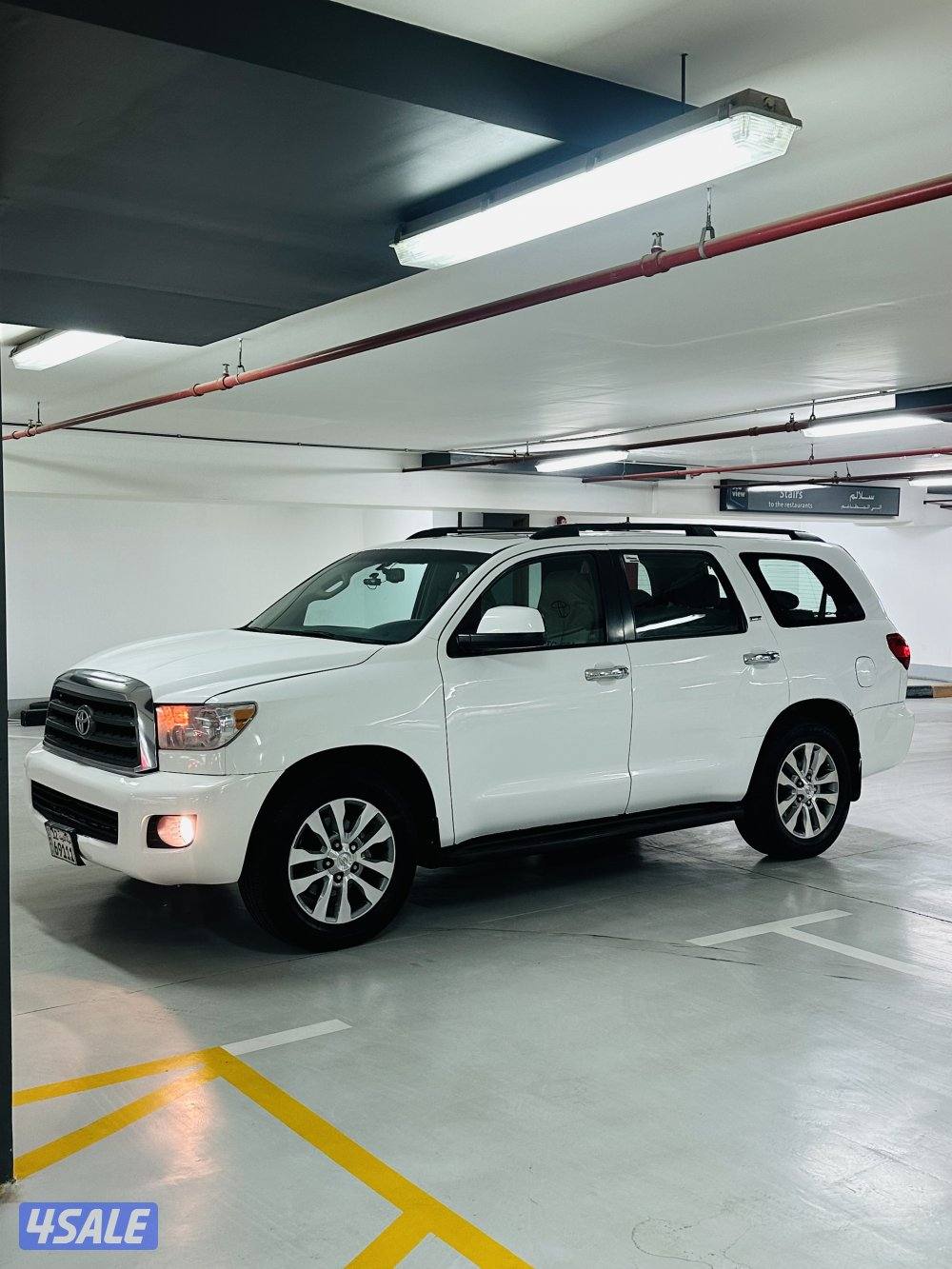 سكويا 2013 دبل2