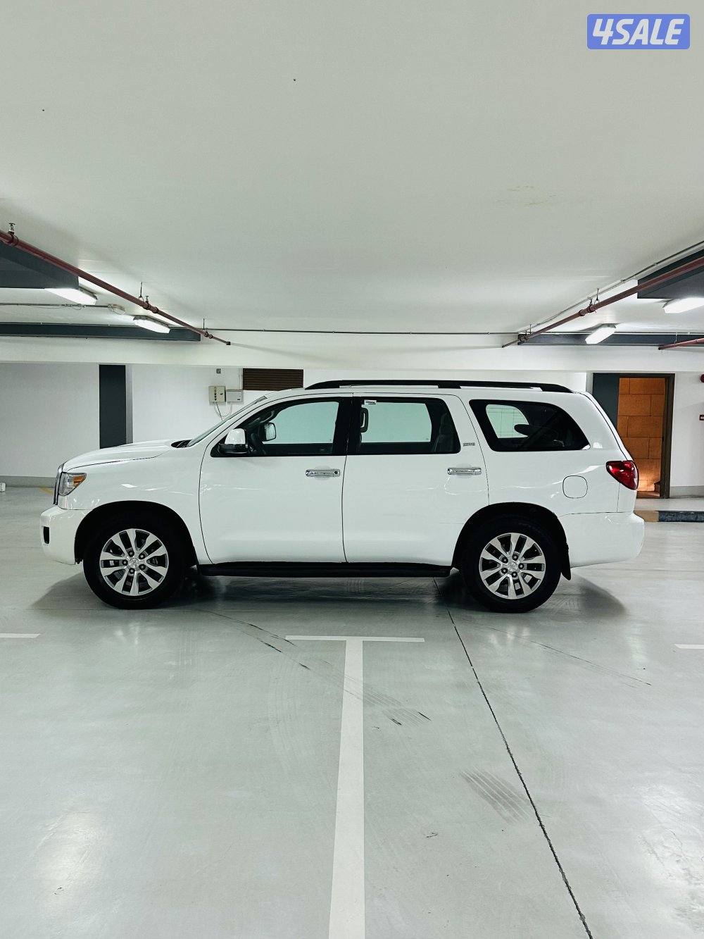 سكويا 2013 دبل11