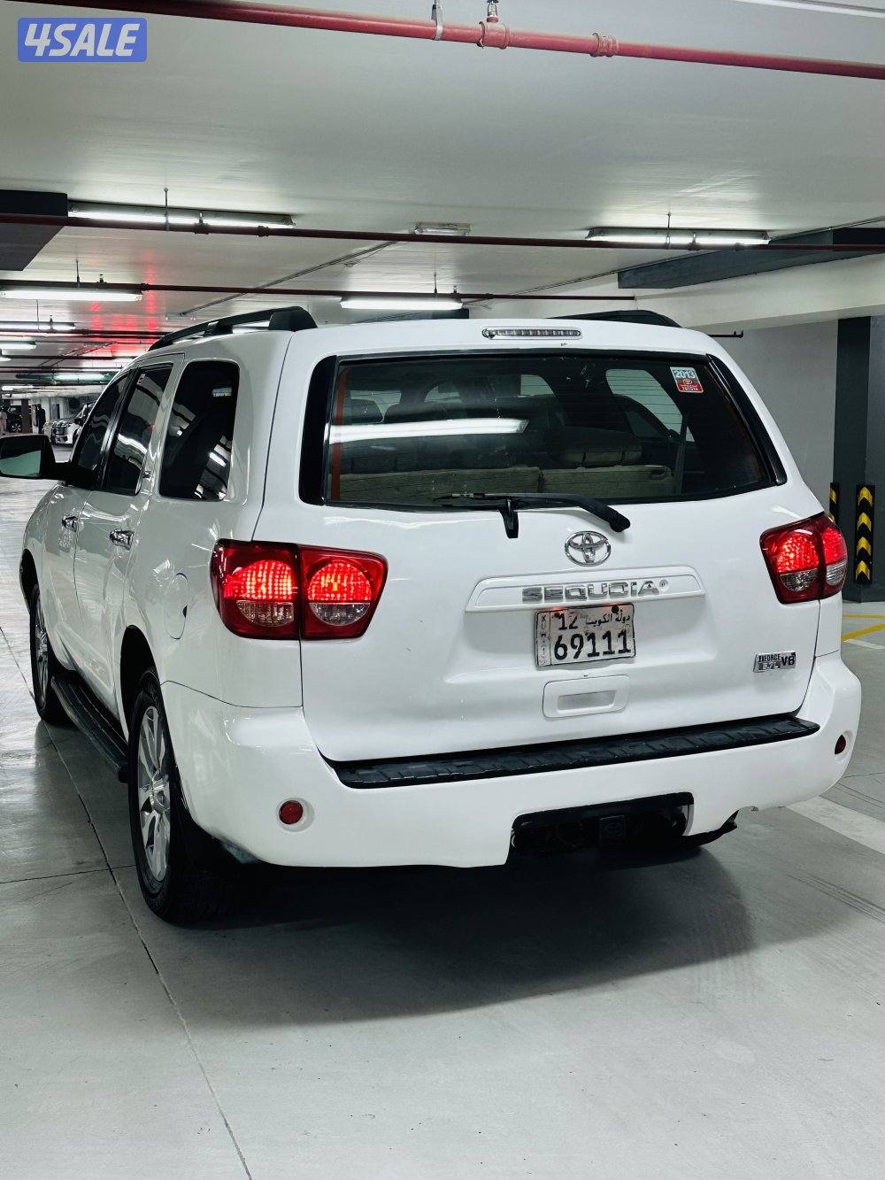 سكويا 2013 دبل12