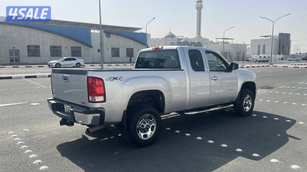 للبيع سيرا Hd 20123