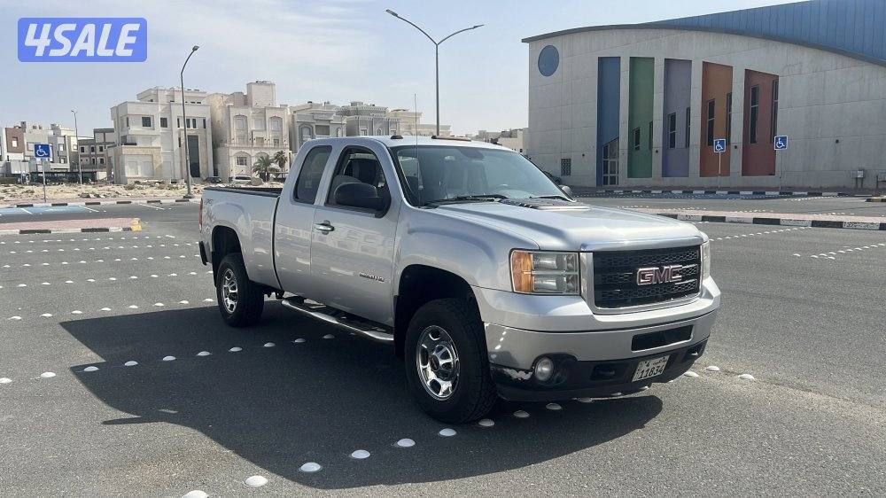 للبيع سيرا Hd 20124