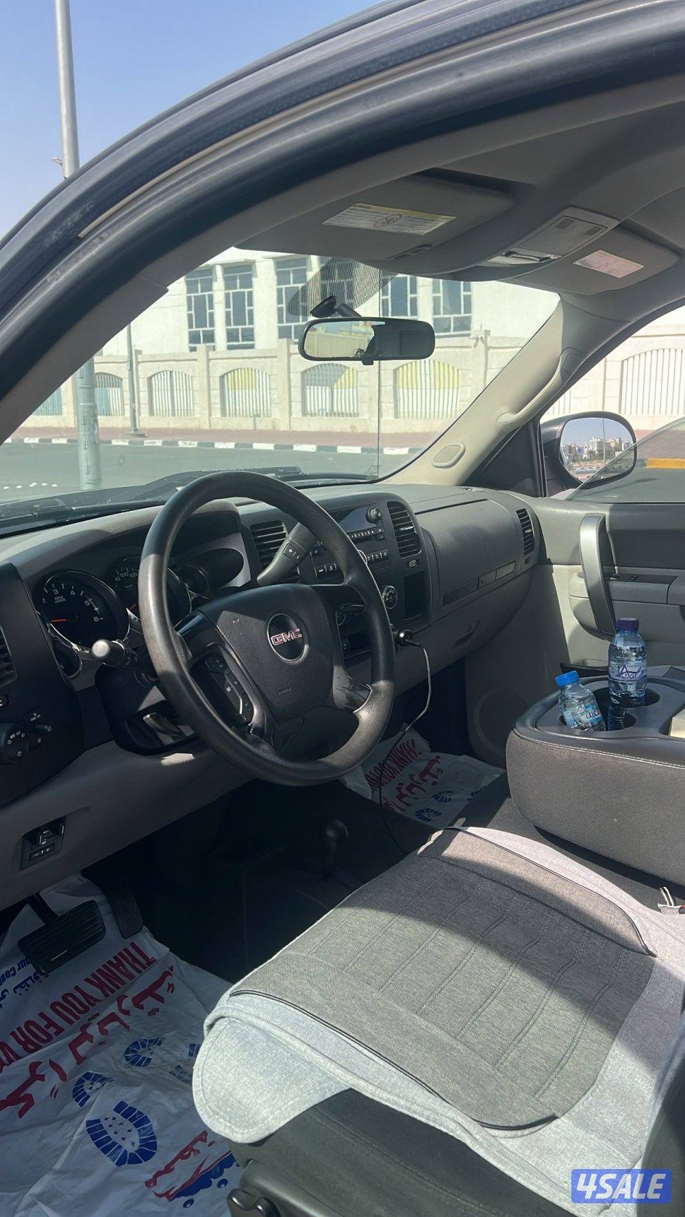 للبيع سيرا Hd 20125