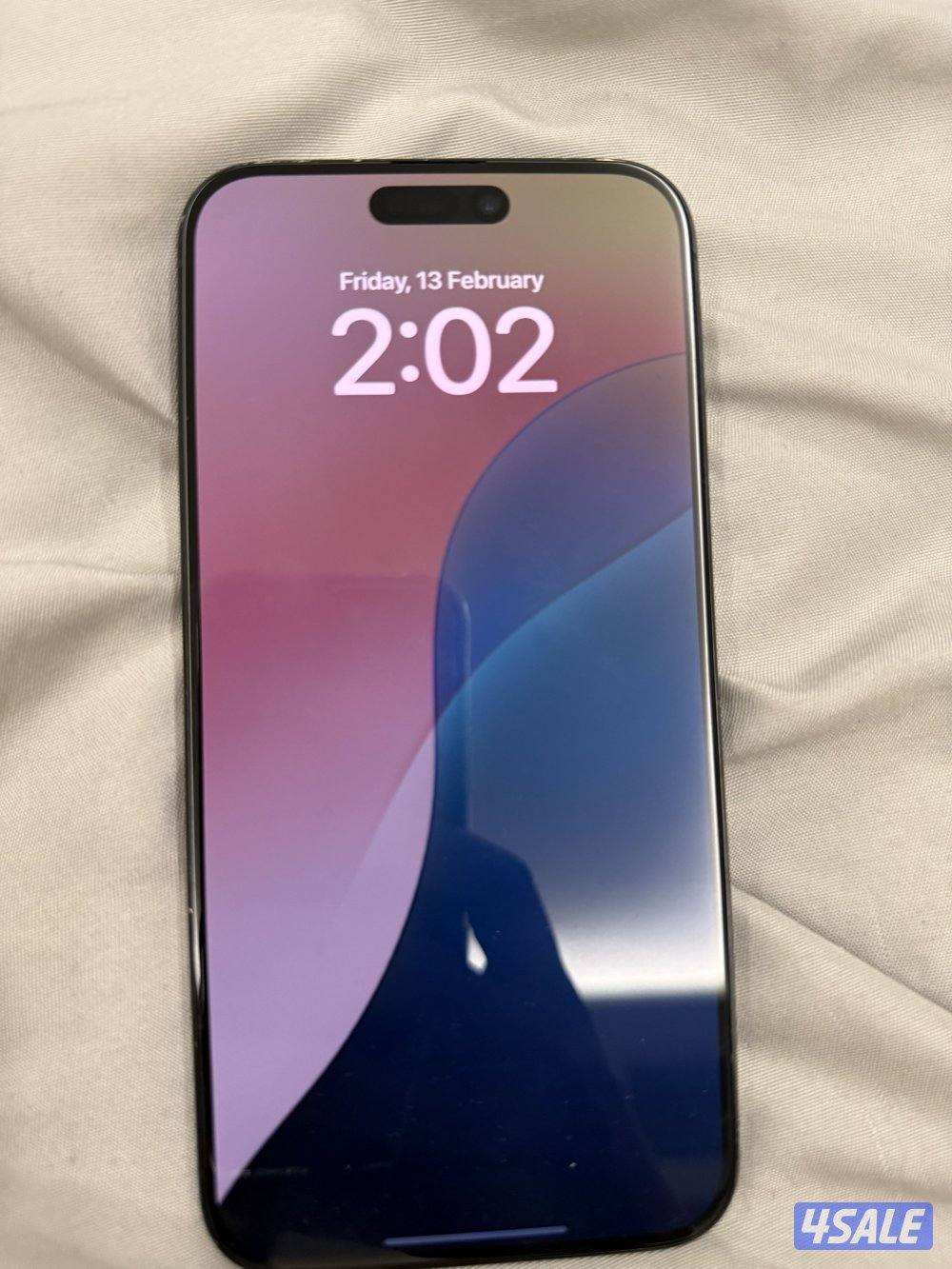 ايفون 15 برو ماكس3