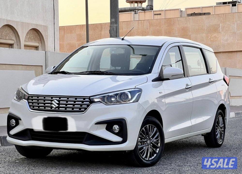 ارتيقا / ٢٠٢٠0