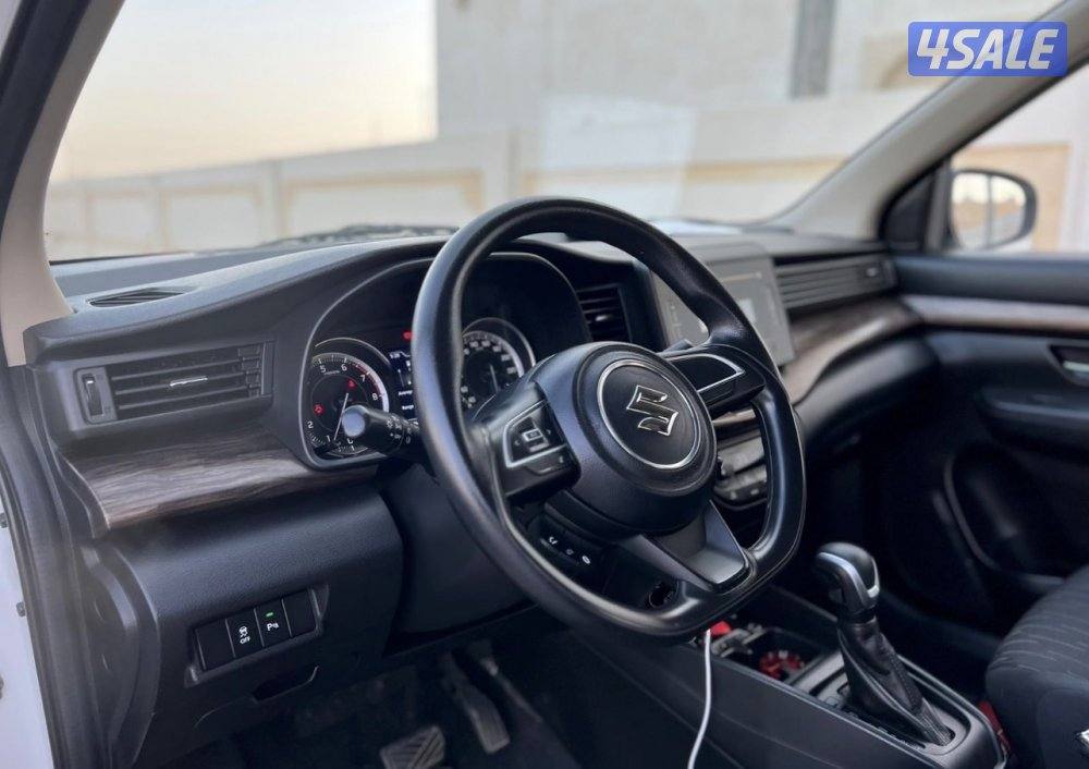 ارتيقا / ٢٠٢٠6