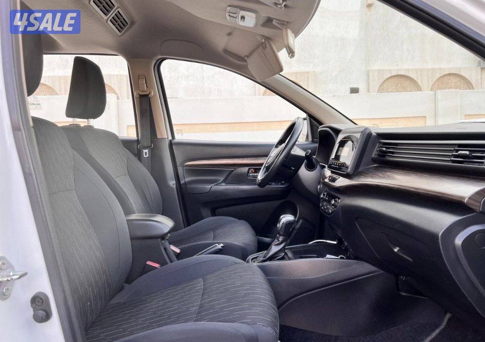 ارتيقا / ٢٠٢٠7