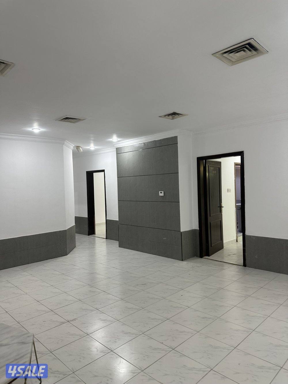 شقق للايجار في العقيلة وهديه2