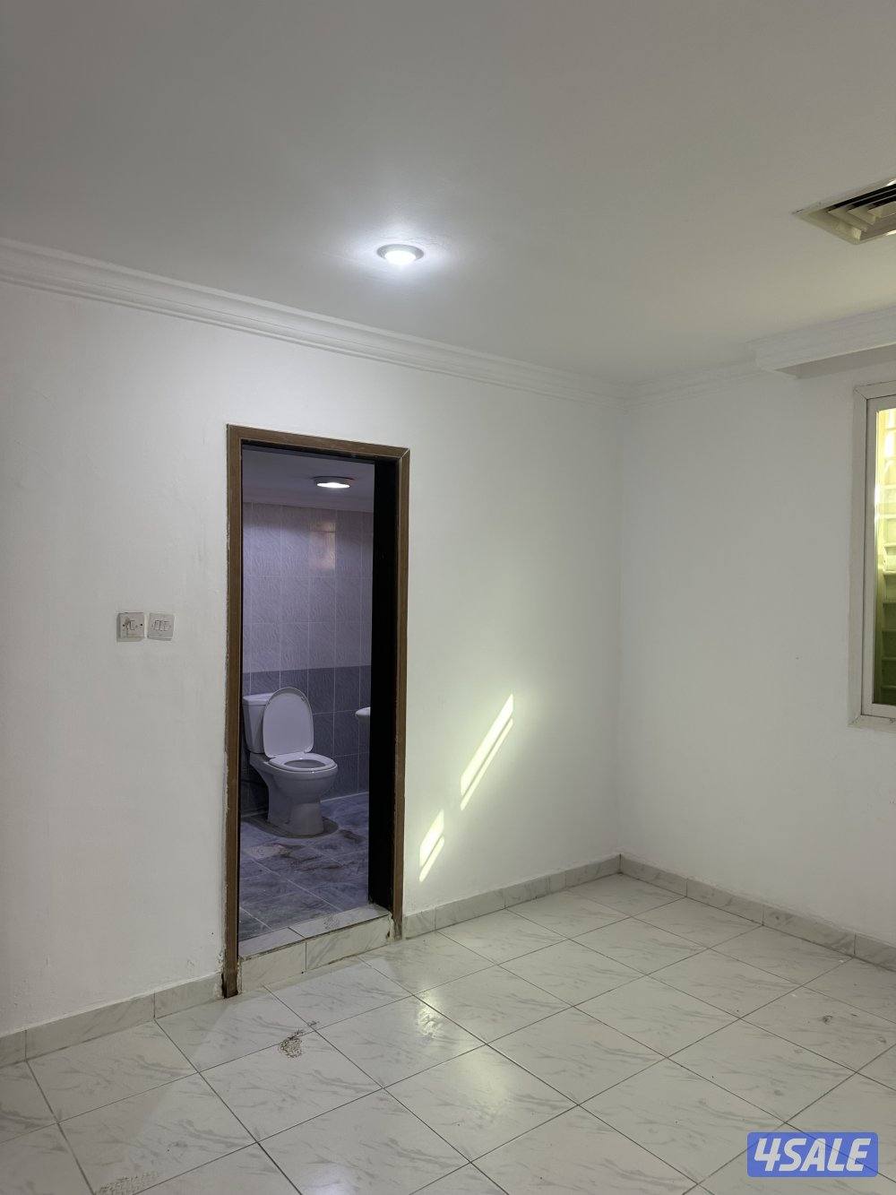 شقق للايجار في العقيلة وهديه3