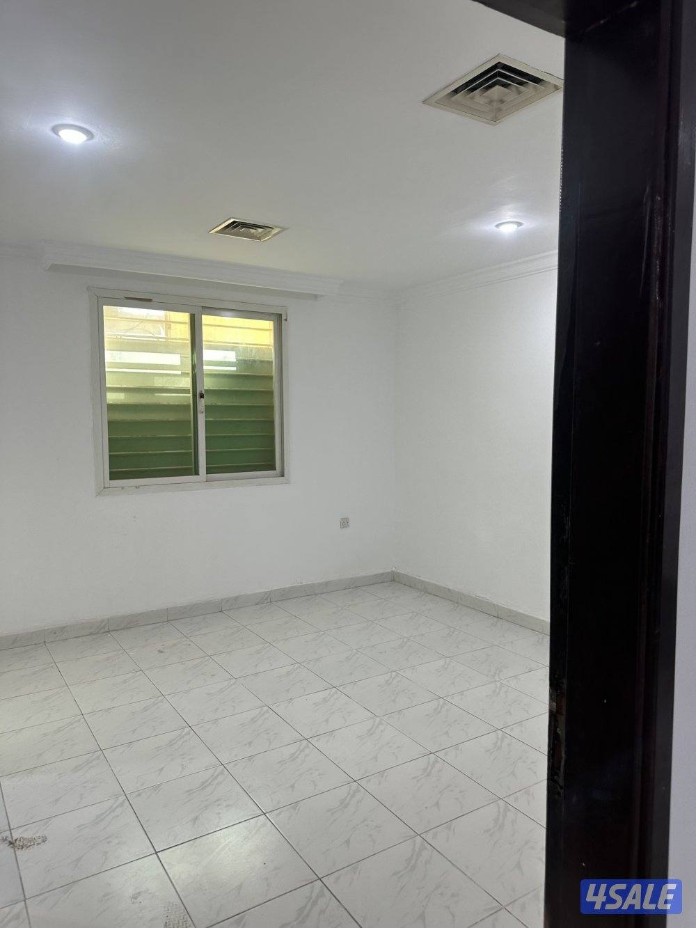 شقق للايجار في العقيلة وهديه4