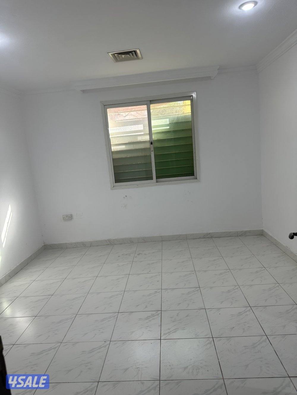 شقق للايجار في العقيلة وهديه5