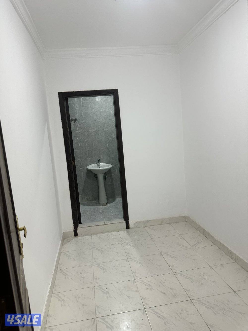 شقق للايجار في العقيلة وهديه6