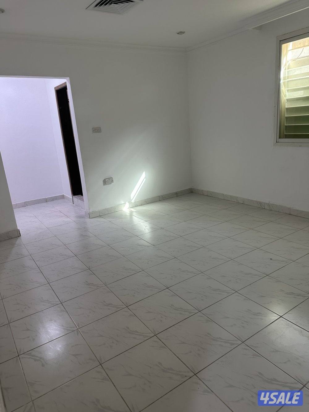 شقق للايجار في العقيلة وهديه7